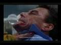 Sudden Death: Penguin Fight