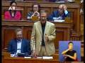 Francisco Louçã: Sem garantias, esta lei viola o direito do contribuinte