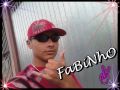 Mc K9 - Essa Daqui é Braba {{ EXCLUSIVA }} {{ FaBiiNhòó }}