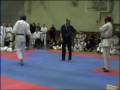 videos de SHODAN - Vladimir Sekunda