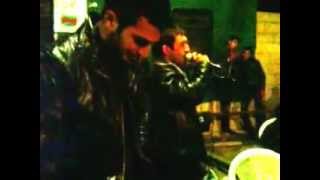 MEYXANA 2013.VUSAL ELET - QARA ZINDAN