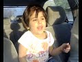 ��� ������