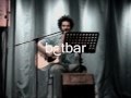 (b3tbar) Mado's acoustic night