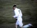 Andrew DiLallo Goal and Celebration vs. jupiter Andrew DiLallo Goal and Celebration vs. jupiter