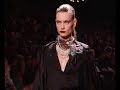 Lanvin Spring/ Summer 2008 Lanvin Spring/ Summer 2008