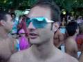 Ponza 2005 - The summer of Love Generation