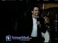Ulises Oyarz�n Humor1