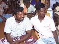 High Quality kallampatty karakattam mayazhagan melur part2 4 YouTube