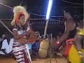 View kallampatty karakattam mayazhagan melur part2 4 YouTube