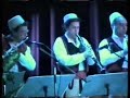Vasil Marku - Metelikun ta kam fale Vasil Marku - Metelikun ta kam fale