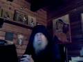 THE OLD TESTAMENT IS ABOUT YOU:  Nr.11