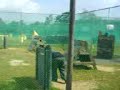 nekka get down...(paintball match) nekka get down...(paintball match)