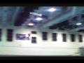 videos de MarkF3PA.wmv