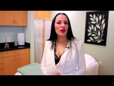 how to eliminate milia