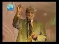 Wilson Gunaratne - Sri Lankan Comedian
