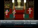 vw-chrono-trigger-chapter-1-part-7.html