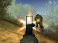 EoD Performance Test