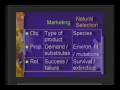 videos de Borrowing Process