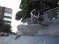 Farnborough sesh