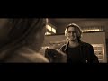 Secret Window ~ \ Secret Window ~ \