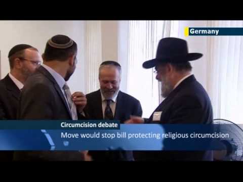 how to decide to circumcise or not