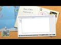Java Video Tutorial 4
