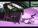 Outlaw Star Tsuzuka Outlaw Star Tsuzuka