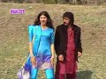 pashto song  the husan kapri yama