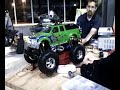 Senior Design Project