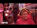 Killian Wells - It's Like That - Behind The Scenes ft. Nixon