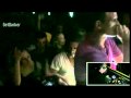 GetDarker presents This is dubstep - NType