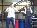 jeffo paz anto bee callum