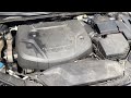 Used Engine Volvo V40 (MV) 2.0 D4 16V Price € 2.250,00 Margin scheme offered by Gebr Opdam B.V.