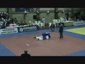 DANIEL HERNANDES X RODRIGO ARTILHEIRO TROFEU BRASIL 2008 final