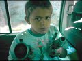 VASILIKO MESSINIAS-GIANNAKIS VASILIKO MESSINIAS-GIANNAKIS