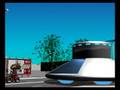 Lego Man against Aliens MA 3D Digital Design Animation Huddersfield Uni