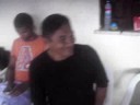 DHIEGO BAYANO & MINHA BARRERA EM DIA DE CHURRASCO