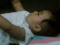 rOdneY.3gp