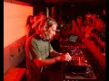 JAMES ZABIELA in SQklub 2007.10.20. - part 1