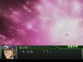 ゼンガー大興奮