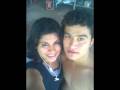 vale y jonatha.wmv