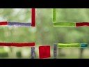 GelGems - A Love Story