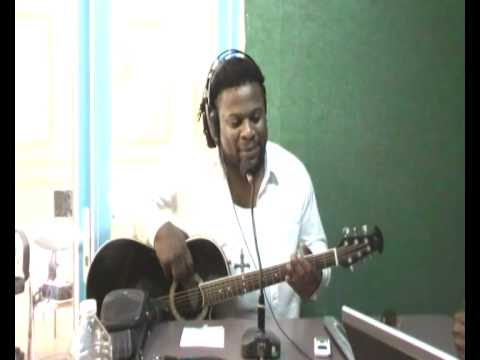 César NGADI : Baby NDOMBE, parcours scolaire César NGADI : Baby NDOMBE, parcours scolaire