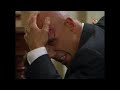 Mar De Amor Capitulo 11 - 1/5