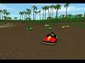 Bumper-cars-action-T