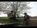 Minor Swing (Django Reinhardt)