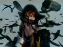 final fantasy 8 9 10 music vid (pretty girl)