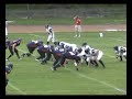 Eagles - Miners Eagles - Miners