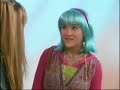 White and Nerdy - Lily Truscott