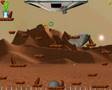 Coin Planets Game Play Video  Anonymoused 